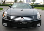 cadillac_xlr_a.jpg (72kb)