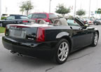 cadillac_xlr_g.jpg (73kb)