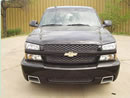 silverado-1500-ss-03-a.jpg (31kb)