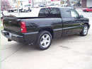 silverado-1500-ss-03-e.jpg (30kb)
