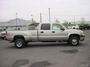 silverado-3500-hd-03-b.JPG (24kb)