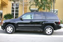 trailblazer-ls-2003-d.jpg (58kb)