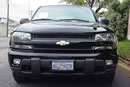 trailblazer-ltz-2003-a.JPg (53kb)