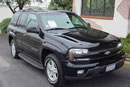 trailblazer-ltz-2003-b.JPg (60kb)