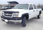 chevi_silverado_crew_a.jpg (75kb)