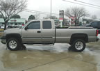 chevy_silverado_g.jpg (77kb)