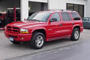 durango-rt-2002-b.JPG (43kb)