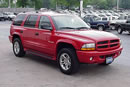 durango-rt-2002-c.JPG (47kb)