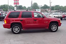 durango-rt-2002-e.JPG (42kb)