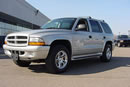 durango-rt-2002-n.JPG (35kb)