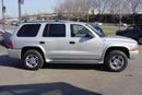 durango-rt-2002-p.JPG (32kb)