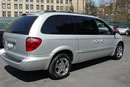 grand-caravan-es-02-b.JPG (40kb)