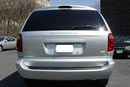 grand-caravan-es-02-g.JPG (29kb)