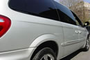 grand-caravan-es-02-h.JPG (31kb)