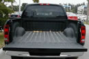 2003-ram-1500-f.JPG (24kb)