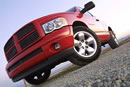 2003-ram-1500-k.jpg (28kb)