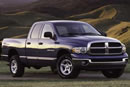 2003-ram-1500-o.jpg (22kb)