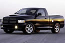 2003-ram-1500-q.jpg (17kb)