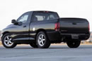 2003-ram-1500-rr.jpg (16kb)