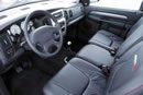 2003-ram-1500-x.jpg (20kb)