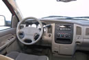2003-ram-1500-y.jpg (21kb)