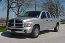 2003-ram-2500-a.JPG (28kb)