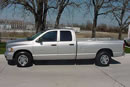 2003-ram-2500-c.JPG (30kb)