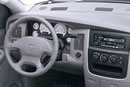 2003-ram-3500-j.jpg (33kb)