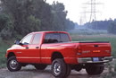 2003-ram-3500-l.jpg (38kb)