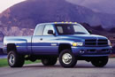 2003-ram-3500-n.jpg (34kb)