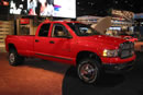 2003-ram-3500-o.jpg (32kb)