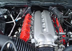 ram_srt_10_2004_i.JPG (94kb)