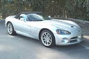 viper-srt-10-2003-b.jpg (34kb)