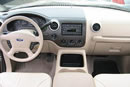 expedition-xlt-2003-u.jpg (30kb)
