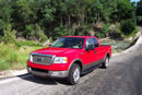 2004-ford-f-150-ccc.JPG (72kb)