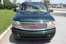 yukon-denali-xl-2003-a.JPG (46kb)