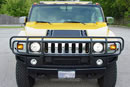 hummer-h2-2003-a.jpg (46kb)