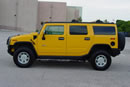 hummer-h2-2003-i.jpg (29kb)