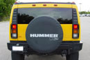 hummer-h2-2003-l.jpg (32kb)