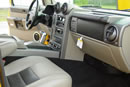 hummer-h2-2003-u.jpg (33kb)