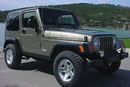 rubicon-2003-c.JPG (41kb)