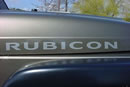 rubicon-2003-g.JPG (27kb)