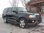 lincoln_navigator_c.jpg (41kb)