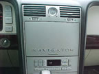 lincoln_navigator_o.jpg (30kb)