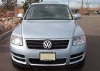 vw_touareg_v8_2004_b.jpg (56kb)