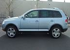 vw_touareg_v8_2004_e.jpg (46kb)