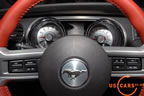 2010_mustang_detail_a3.jpg (141kb)