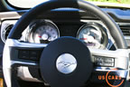 2010_mustang_detail_a4.jpg (134kb)
