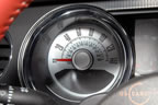 2010_mustang_detail_b5.jpg (117kb)
