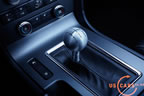 2010_mustang_detail_b7.jpg (92kb)